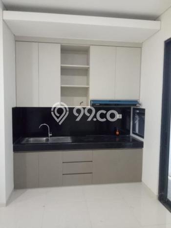 Jual Rumah Eksklusif 3 KT di Bintaro, Tangerang Selatan Jual Rumah Eksklusif 3 KT di Bintaro, Tangerang Selatan