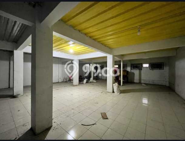 Unit Ruko Strategis di Kemang, Bogor Potensi Bisnis Besar Unit Ruko Strategis di Kemang, Bogor Potensi Bisnis Besar