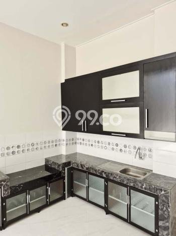 Rumah Disewakan Tangerang Selatan LT 250m2 LB 300m2 Kawasan Bintaro Rumah Disewakan Tangerang Selatan LT 250m2 LB 300m2 Kawasan Bintaro