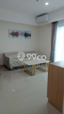 BEST CHOICE! Apartemen Kawasan , 1 KM, Luas 69m2m², Area Premium, Fasilitas Terlengkap BEST CHOICE! Apartemen Kawasan , 1 KM, Luas 69m2m², Area Premium, Fasilitas Terlengkap