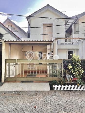 Rumah kawasan , 2 KT, View Indah, LT 90m2m² Bangunan 160m2m² Rumah kawasan , 2 KT, View Indah, LT 90m2m² Bangunan 160m2m²
