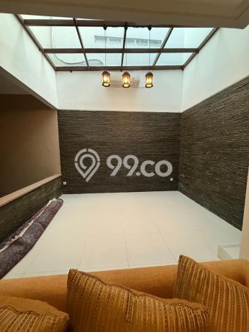 Disewakan Rumah Harga Terjangkau di Bintaro Tangerang Selatan Punya 4 KT Disewakan Rumah Harga Terjangkau di Bintaro Tangerang Selatan Punya 4 KT