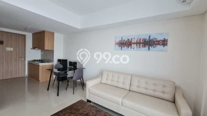 BEST CHOICE! Apartemen Kawasan , 1 KM, Luas 69m2m², Area Premium, Fasilitas Terlengkap BEST CHOICE! Apartemen Kawasan , 1 KM, Luas 69m2m², Area Premium, Fasilitas Terlengkap