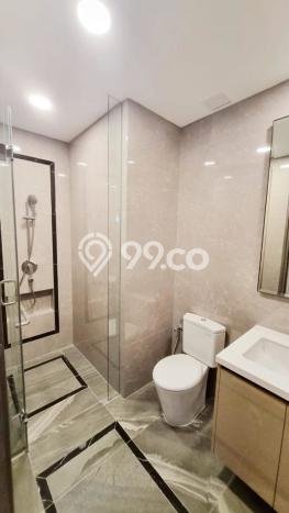 Apartemen Disewakan Murah 2 KT / 2 KM di Cilandak, Jakarta Selatan Apartemen Disewakan Murah 2 KT / 2 KM di Cilandak, Jakarta Selatan