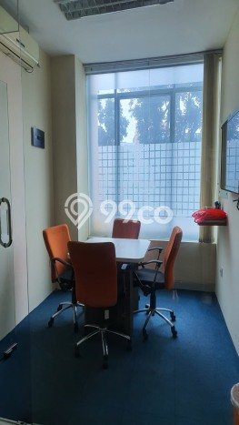 Dijual Ruko Kawasan Bintaro, Luas 350m², Kawasan Potensial, Jalan Utama Dijual Ruko Kawasan Bintaro, Luas 350m², Kawasan Potensial, Jalan Utama
