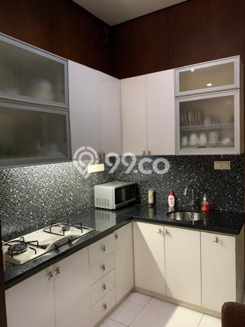 Jual Ruko Premium Kawasan , Luas 225m2m², Jalan Utama, Kawasan Komersial Jual Ruko Premium Kawasan , Luas 225m2m², Jalan Utama, Kawasan Komersial