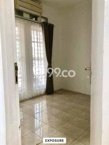 HUNIAN IMPIAN! Rumah di , 2 KM, Free Macet, LT 105m2m² LB 70m2m² HUNIAN IMPIAN! Rumah di , 2 KM, Free Macet, LT 105m2m² LB 70m2m²