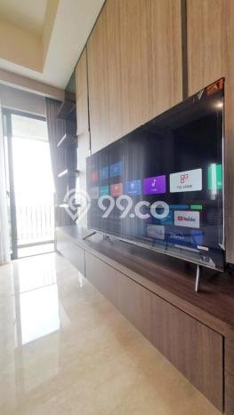 Apartemen Disewakan Murah 2 KT / 2 KM di Cilandak, Jakarta Selatan Apartemen Disewakan Murah 2 KT / 2 KM di Cilandak, Jakarta Selatan