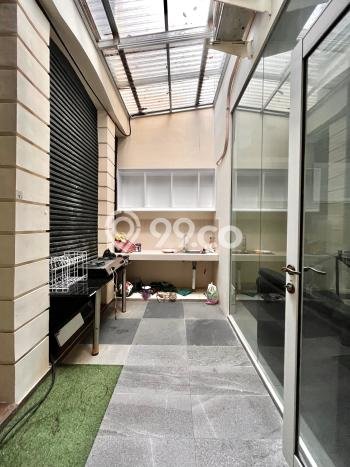 Rumah kawasan , 2 KT, View Indah, LT 90m2m² Bangunan 160m2m² Rumah kawasan , 2 KT, View Indah, LT 90m2m² Bangunan 160m2m²
