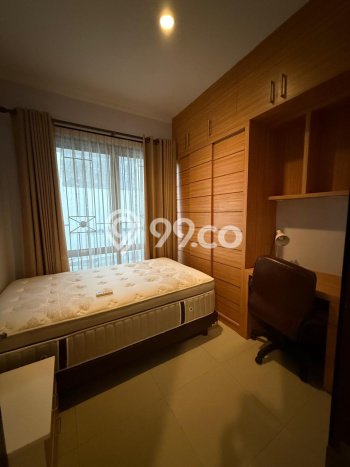 Disewakan Rumah Harga Terjangkau di Bintaro Tangerang Selatan Punya 4 KT Disewakan Rumah Harga Terjangkau di Bintaro Tangerang Selatan Punya 4 KT