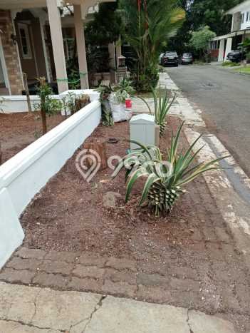 SPECIAL RATE! Rumah di Bintaro, 3 KT, Lingkungan Sejuk, Luas 135m² LB 125m² SPECIAL RATE! Rumah di Bintaro, 3 KT, Lingkungan Sejuk, Luas 135m² LB 125m²