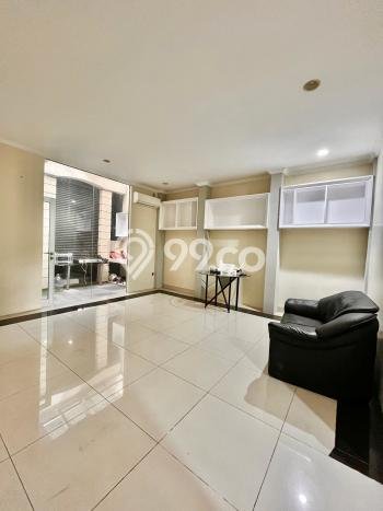 Rumah kawasan , 2 KT, View Indah, LT 90m2m² Bangunan 160m2m² Rumah kawasan , 2 KT, View Indah, LT 90m2m² Bangunan 160m2m²