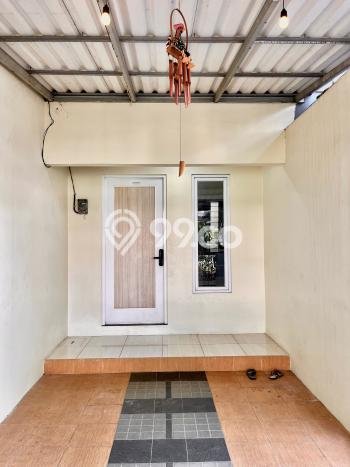 Rumah kawasan , 2 KT, View Indah, LT 90m2m² Bangunan 160m2m² Rumah kawasan , 2 KT, View Indah, LT 90m2m² Bangunan 160m2m²