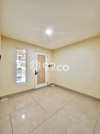 Rumah kawasan , 2 KT, View Indah, LT 90m2m² Bangunan 160m2m² Rumah kawasan , 2 KT, View Indah, LT 90m2m² Bangunan 160m2m²