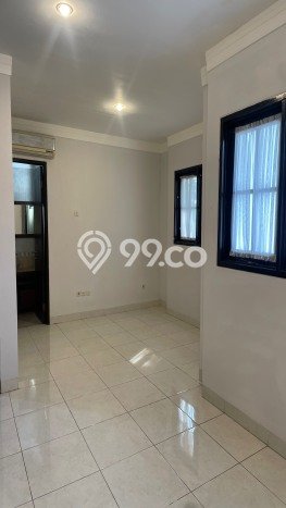 BEST LOCATION! Rumah di Bintaro, Dekat Tol, 3 KM, LT 204m² LB 210m² BEST LOCATION! Rumah di Bintaro, Dekat Tol, 3 KM, LT 204m² LB 210m²