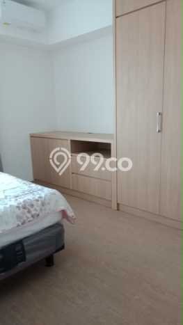 BEST CHOICE! Apartemen Kawasan , 1 KM, Luas 69m2m², Area Premium, Fasilitas Terlengkap BEST CHOICE! Apartemen Kawasan , 1 KM, Luas 69m2m², Area Premium, Fasilitas Terlengkap
