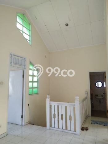 Rumah Akses Mudah area Bintaro, Tangerang Selatan, LT 180m² Bangunan 150m² Rumah Akses Mudah area Bintaro, Tangerang Selatan, LT 180m² Bangunan 150m²