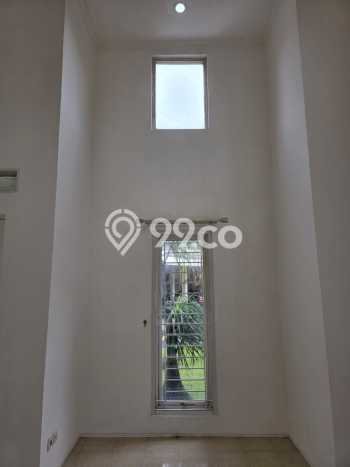 Disewakan Rumah Murah di Bintaro Tangerang Selatan Punya 2 Kamar Tidur Disewakan Rumah Murah di Bintaro Tangerang Selatan Punya 2 Kamar Tidur