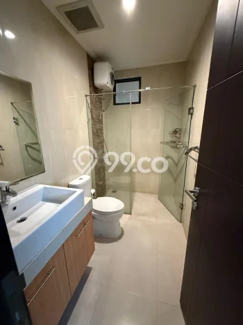 Disewakan Rumah Harga Terjangkau di Bintaro Tangerang Selatan Punya 4 KT Disewakan Rumah Harga Terjangkau di Bintaro Tangerang Selatan Punya 4 KT