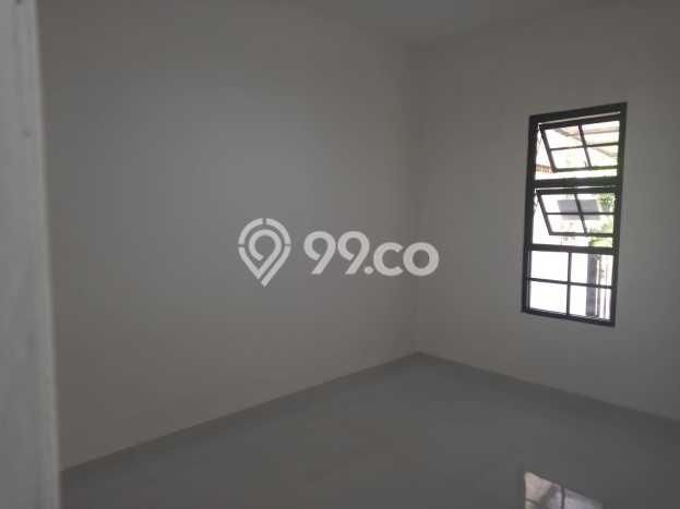 Jual Rumah Eksklusif 2 KT di Bintaro, Tangerang Selatan Jual Rumah Eksklusif 2 KT di Bintaro, Tangerang Selatan