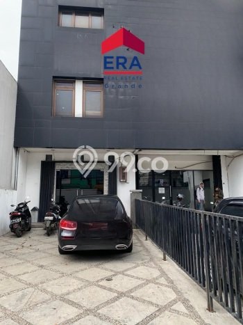 Jual Ruko Premium Kawasan , Luas 225m2m², Jalan Utama, Kawasan Komersial Jual Ruko Premium Kawasan , Luas 225m2m², Jalan Utama, Kawasan Komersial