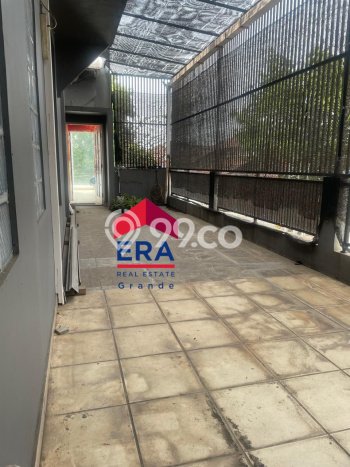 KAWASAN PREMIUM! Ruko Kawasan , Luas 600m2m², Pusat Komersial KAWASAN PREMIUM! Ruko Kawasan , Luas 600m2m², Pusat Komersial