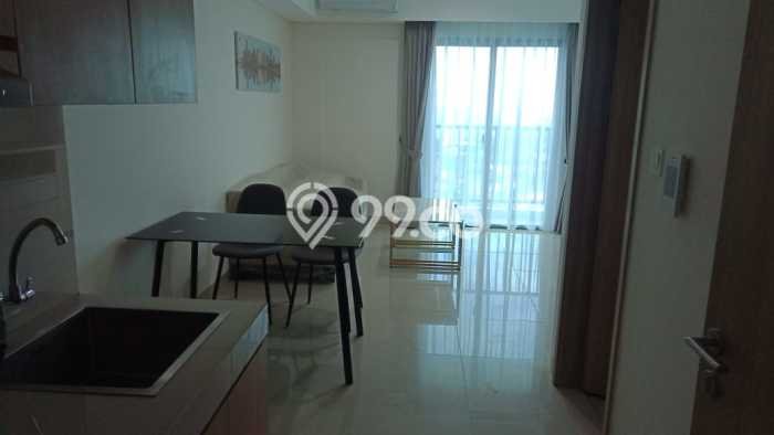 BEST CHOICE! Apartemen Kawasan , 1 KM, Luas 69m2m², Area Premium, Fasilitas Terlengkap BEST CHOICE! Apartemen Kawasan , 1 KM, Luas 69m2m², Area Premium, Fasilitas Terlengkap