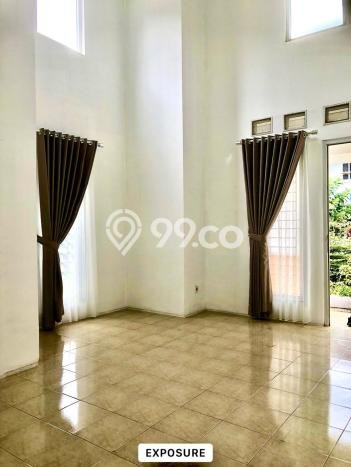 HUNIAN IMPIAN! Rumah di , 2 KM, Free Macet, LT 105m2m² LB 70m2m² HUNIAN IMPIAN! Rumah di , 2 KM, Free Macet, LT 105m2m² LB 70m2m²