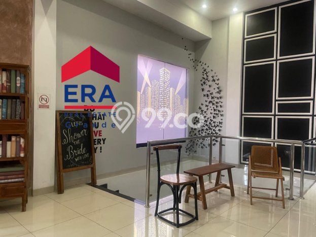 KAWASAN PREMIUM! Ruko Kawasan , Luas 600m2m², Pusat Komersial KAWASAN PREMIUM! Ruko Kawasan , Luas 600m2m², Pusat Komersial