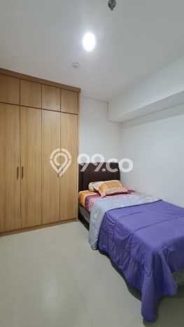 BEST CHOICE! Apartemen Kawasan , 1 KM, Luas 69m2m², Area Premium, Fasilitas Terlengkap BEST CHOICE! Apartemen Kawasan , 1 KM, Luas 69m2m², Area Premium, Fasilitas Terlengkap