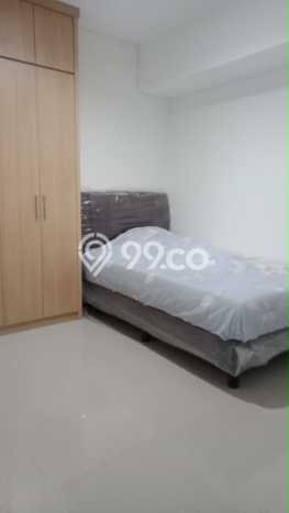 BEST CHOICE! Apartemen Kawasan , 1 KM, Luas 69m2m², Area Premium, Fasilitas Terlengkap BEST CHOICE! Apartemen Kawasan , 1 KM, Luas 69m2m², Area Premium, Fasilitas Terlengkap