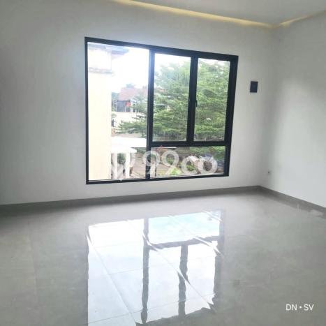 For Sale! Premium House LT 91m2 Desain Elegan di Sektor 9-Bintaro For Sale! Premium House LT 91m2 Desain Elegan di Sektor 9-Bintaro