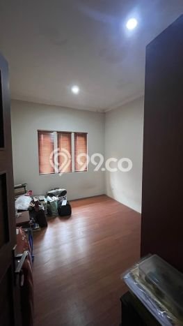 Dijual Rumah Elit Exclusive di Cinere, Depok Dijual Rumah Elit Exclusive di Cinere, Depok