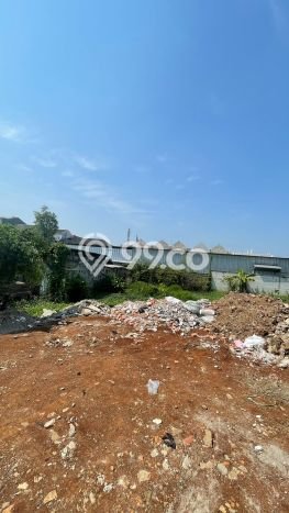 Tanah di Bintaro, Luas 1400m2m², Area Strategis, Akses Bintaro, Tangerang Selatan, Tangerang Selatan Tanah di Bintaro, Luas 1400m2m², Area Strategis, Akses Bintaro, Tangerang Selatan, Tangerang Selatan