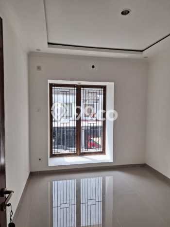 Rumah Luas Asri 3 KT Siap Pakai di Sektor 9-Bintaro Tangerang Selatan Rumah Luas Asri 3 KT Siap Pakai di Sektor 9-Bintaro Tangerang Selatan