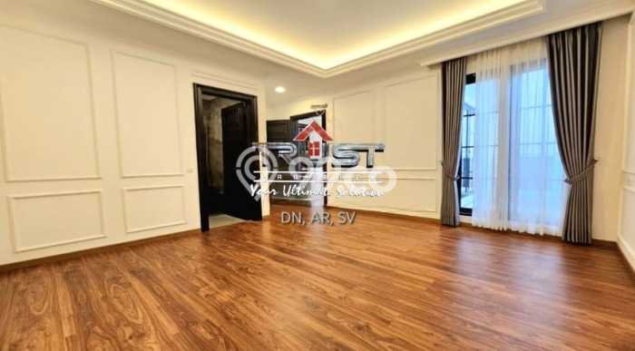 Dijual Rumah Mewah Megah Dengan View Cantik di Sektor 7-Bintaro, Tangerang Selatan Dijual Rumah Mewah Megah Dengan View Cantik di Sektor 7-Bintaro, Tangerang Selatan