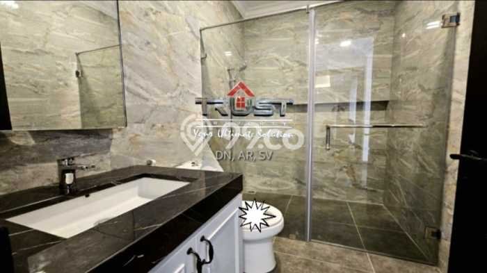 Dijual Rumah Mewah Megah Dengan View Cantik di Sektor 7-Bintaro, Tangerang Selatan Dijual Rumah Mewah Megah Dengan View Cantik di Sektor 7-Bintaro, Tangerang Selatan