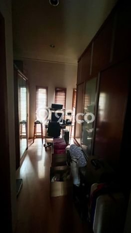 Dijual Rumah Elit Exclusive di Cinere, Depok Dijual Rumah Elit Exclusive di Cinere, Depok