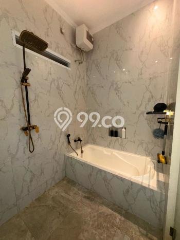 Dijual Rumah 2 Kamar Lokasi Strategis Bagus dan Strategis di Pondok Aren Dijual Rumah 2 Kamar Lokasi Strategis Bagus dan Strategis di Pondok Aren