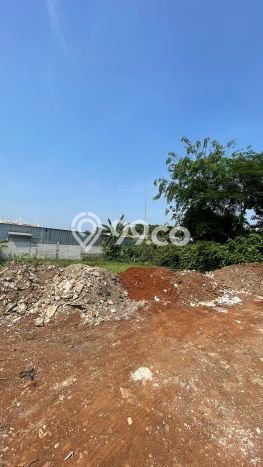 Tanah di Bintaro, Luas 1400m2m², Area Strategis, Akses Bintaro, Tangerang Selatan, Tangerang Selatan Tanah di Bintaro, Luas 1400m2m², Area Strategis, Akses Bintaro, Tangerang Selatan, Tangerang Selatan