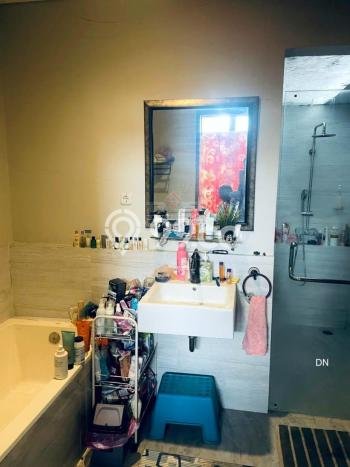 Rumah Elit Modern Siap Huni di Rempoa Tangerang Rumah Elit Modern Siap Huni di Rempoa Tangerang