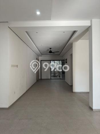 Jarang Ada! Rumah Kontrakan 3 Kamar Bagus Siap Huni Sektor 1 - Bintaro Jarang Ada! Rumah Kontrakan 3 Kamar Bagus Siap Huni Sektor 1 - Bintaro