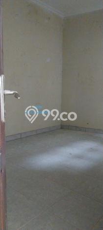 Jual Rumah Luas Megah Dengan View Cantik di Bintaro, Tangerang Selatan Jual Rumah Luas Megah Dengan View Cantik di Bintaro, Tangerang Selatan