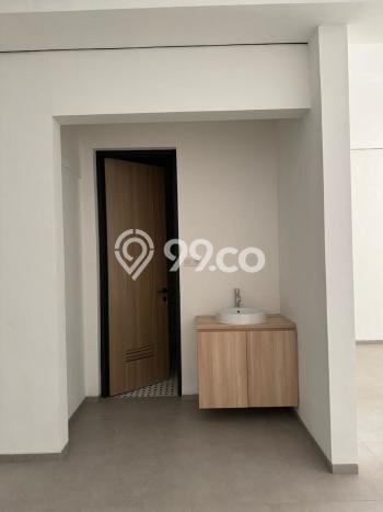 Jarang Ada! Rumah Kontrakan 3 Kamar Bagus Siap Huni Sektor 1 - Bintaro Jarang Ada! Rumah Kontrakan 3 Kamar Bagus Siap Huni Sektor 1 - Bintaro