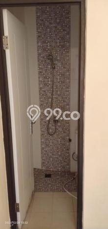 Rumah Minimalis 2 KT di Sudimara Tangerang Unfurnished Rumah Minimalis 2 KT di Sudimara Tangerang Unfurnished
