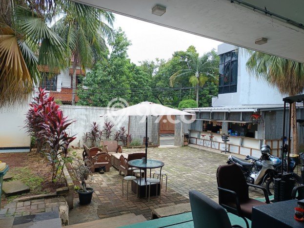 Siap Huni Rumah Mewah 0 Kamar di Ciputat Dekat ke Mana Pun Siap Huni Rumah Mewah 0 Kamar di Ciputat Dekat ke Mana Pun