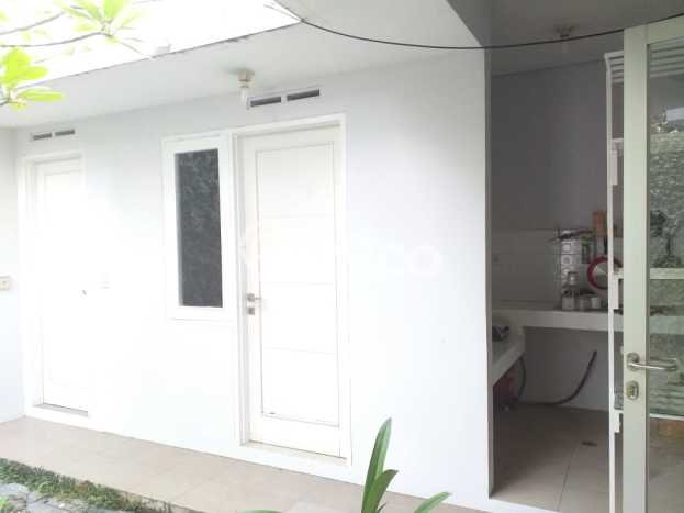 Rumah Sewa Bandung LT 169m2 LB 96m2 Area Kota Baru Parahyangan Rumah Sewa Bandung LT 169m2 LB 96m2 Area Kota Baru Parahyangan