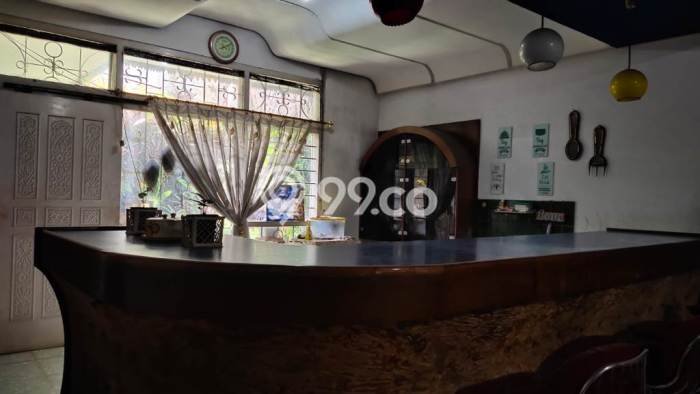 Best Deal Hunian Premium Ideal dan Luas di Cimahi Utara, Cimahi Best Deal Hunian Premium Ideal dan Luas di Cimahi Utara, Cimahi