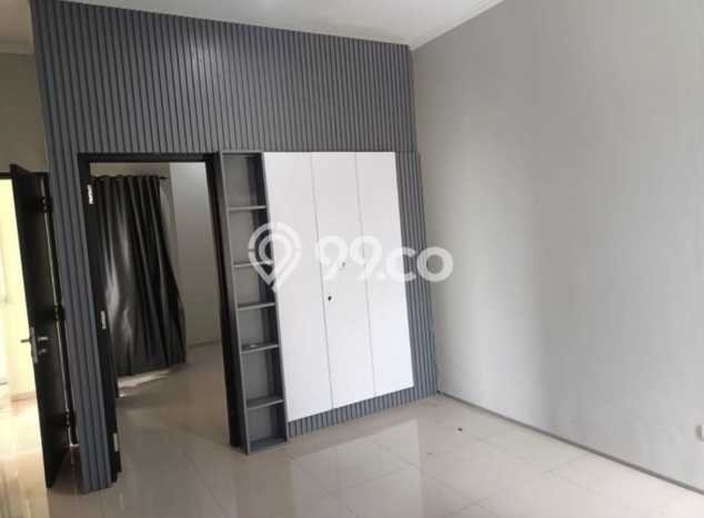 Dijual Cepat Rumah Favorit Siap Huni LB 150m2 di Cimahi Utara, Cimahi Dijual Cepat Rumah Favorit Siap Huni LB 150m2 di Cimahi Utara, Cimahi