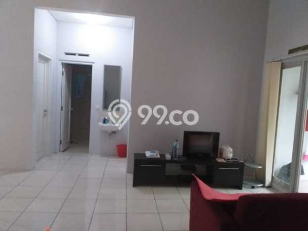 Rumah Sewa Bandung LT 169m2 LB 96m2 Area Kota Baru Parahyangan Rumah Sewa Bandung LT 169m2 LB 96m2 Area Kota Baru Parahyangan